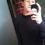 Dylan Forney - Instagram Profile Picture of Dylan Forney (@dylanforney) on Instagram