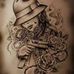 Profile Picture of Jerry Haider (@jerry.haider.5) on Facebook