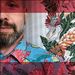 Profile Picture of Andrew Haukebo (@anjouwu) on Pinterest