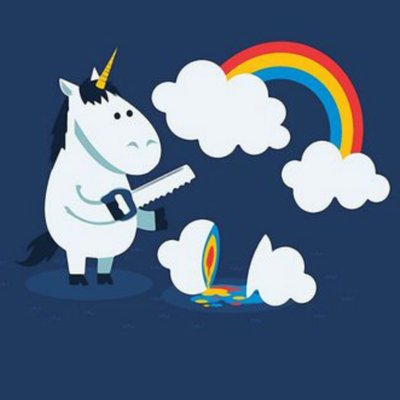 Profile Picture of Frank Holzer (@FrankHolzer1) on Twitter