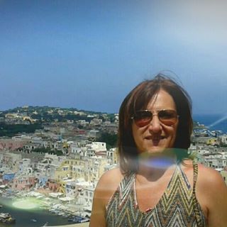 Profile Picture of Carla Testa (@carla.testa.5030) on Facebook
