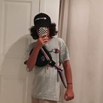 Profile Picture of Joshua Parent (@parent.joshua) on Instagram