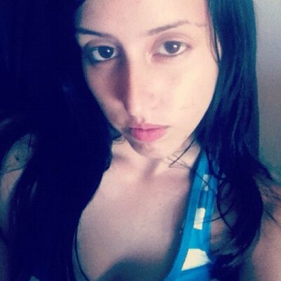 Profile Picture of Jesenia Guzman (@18Jesenia) on Twitter