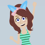 Profile Picture of JessicaSliderTheVyonder2K11 (@JSTV2K11) on Youtube