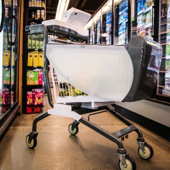 Profile Picture of Joseph Booth (@welcometosloans) on Poshmark