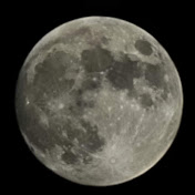 Profile Picture of Kathy Sampson (@kathysampson5832) on Youtube