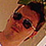 Profile Picture of Jerry Morgan (@good right reverend) on Flickr