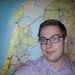 Profile Picture of Kevin Hommel (@hommel0782) on Pinterest