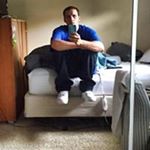 Profile Picture of Conrad Eagan (@conrad_eagan) on Instagram