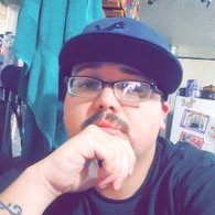 Profile Picture of Zig Zag (@StephenCabral04) on Twitter
