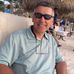 Profile Picture of Daniel Juba (@daniel.juba.58) on Facebook