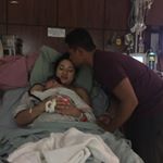 Profile Picture of Cliff Perez (@cliff_villa) on Instagram