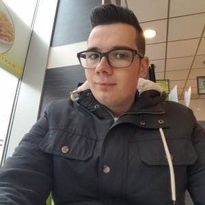 Profile Picture of Kevin Dorland (@DorlandKevin) on Twitter