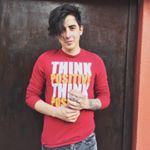 Profile Picture of Donovan Morales (@donovan_morales_1) on Instagram