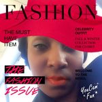 Profile Picture of Pretty Face Shawna (@tashawnagates) on Instagram