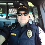 Profile Photo of Douglas Meredith (@sgtdoug705) on Instagram