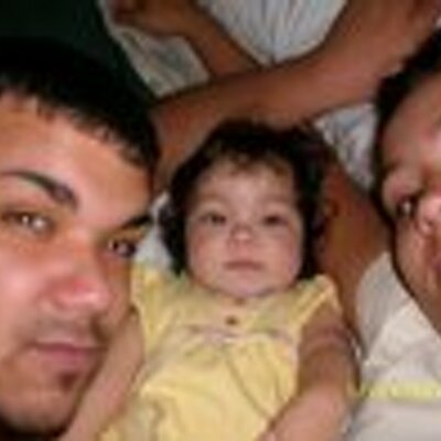 Profile Picture of Genesis Cruz (@@GenieAllenjaine) on Twitter