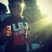 Profile Picture of Jason Alcaraz (@jason.alcaraz.33) on Facebook