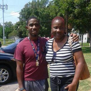 Profile Picture of Phyllis Lanier (@planier898) on Twitter