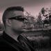 Profile Picture of Jeffrey Lance (@jeffrey.lance.161) on Facebook