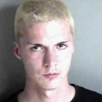 Profile Picture of Derek White (@Derek-White) on Facebook