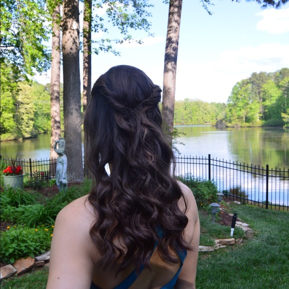 Barbara Hinkey - Poshmark Profile Picture of Barbara Hinkey (@bhinkey8) on Poshmark