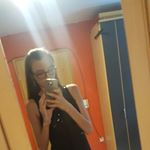 Profile Picture of tami☺ (@tami18_engel) on Instagram