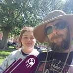 Profile Picture of Thomas Depcik (@thomasdepcik77) on Facebook