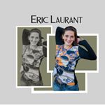 Profile Picture of Eric Laurant - Talles grandes (@mayoristaderemeras) on Instagram