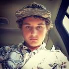 Profile Picture of   Sky Andrew Roberts... (@skyandrewroberts) on Tiktok