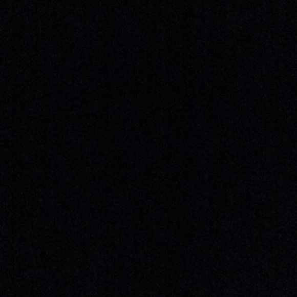 Profile Picture of Madison Vaneyken (@glamgrungee) on Poshmark