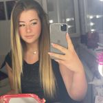 Profile Picture of 𝓢𝓐𝓡𝓐𝓗 (@sarah_erdt) on Instagram
