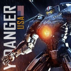 Profile Picture of coldroy (@coldroy) on Tiktok