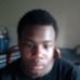 Profile Picture of Ralph Charlot (@ralph.charlot.1) on Facebook
