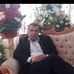 Profile Picture of Albert Haddad (@albert.haddad.1276) on Facebook