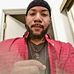 Profile Picture of Dorian Hale (@dorian.hale.31) on Facebook