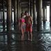 Profile Picture of Cameron Latimer (@cameron.latimer.73) on Facebook