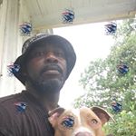 Profile Picture of Darnell Thompson (@darnell.thompson.3133719) on Instagram