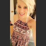 Profile Picture of Lyndsey Reid (@lyndznoel) on Instagram