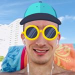 Profile Picture of Zachary Lockett (@zlockett0864414) on Instagram