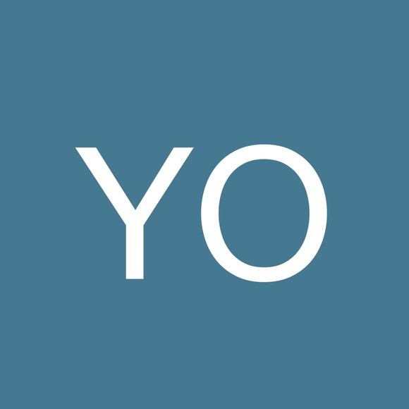 Profile Picture of Yin Oo (@yinoo) on Poshmark