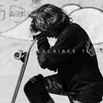 Profile Picture of Evan Gomez (@evanosiris) on Instagram