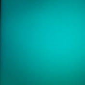 Profile Picture of Steve Andrews (@steveandrews4301) on Youtube