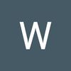 Profile Picture of williamdevos74 (@williamdevos74) on Tiktok