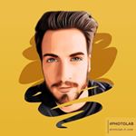 Profile Picture of Mahmood Saeed (@mahmood_saeed_9876) on Instagram