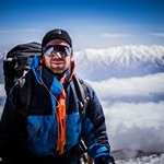 Profile Picture of Jason Fury (@jasonfury) on Instagram