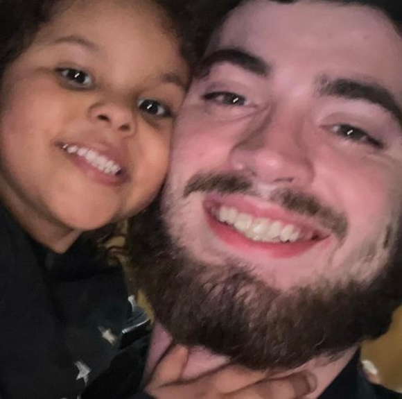 Profile Picture of Noah Powers (@npowers62) on Poshmark