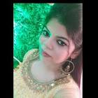 Profile Picture of   keerthi sravanthi... (@keerthi_keets) on Tiktok