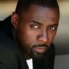 Profile Photo of Idris Elba (@idris._.elba) on Tiktok