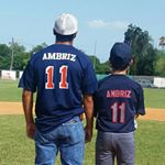 Profile Picture of Steve Ambriz (@sambriz11) on Instagram